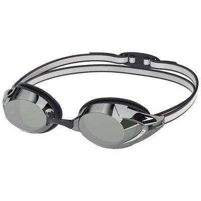 Speedo Plavecké brýle Vanquisher 3.0 Zrcadlové