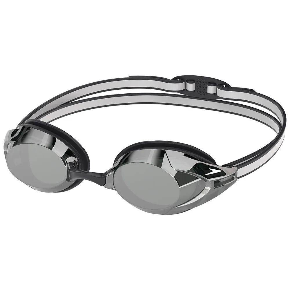 Speedo Swimming Goggles Vanquisher 3.0 Mirrored