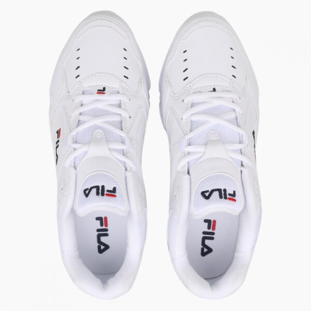Fila Walking Shoes Fila Ranger