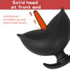 New Inflatable Anal Plug Separate Dildo Pump Go Out Wear Expandable Big Butt Plug Bdsm Massage Ass Dilator Sex Toys For