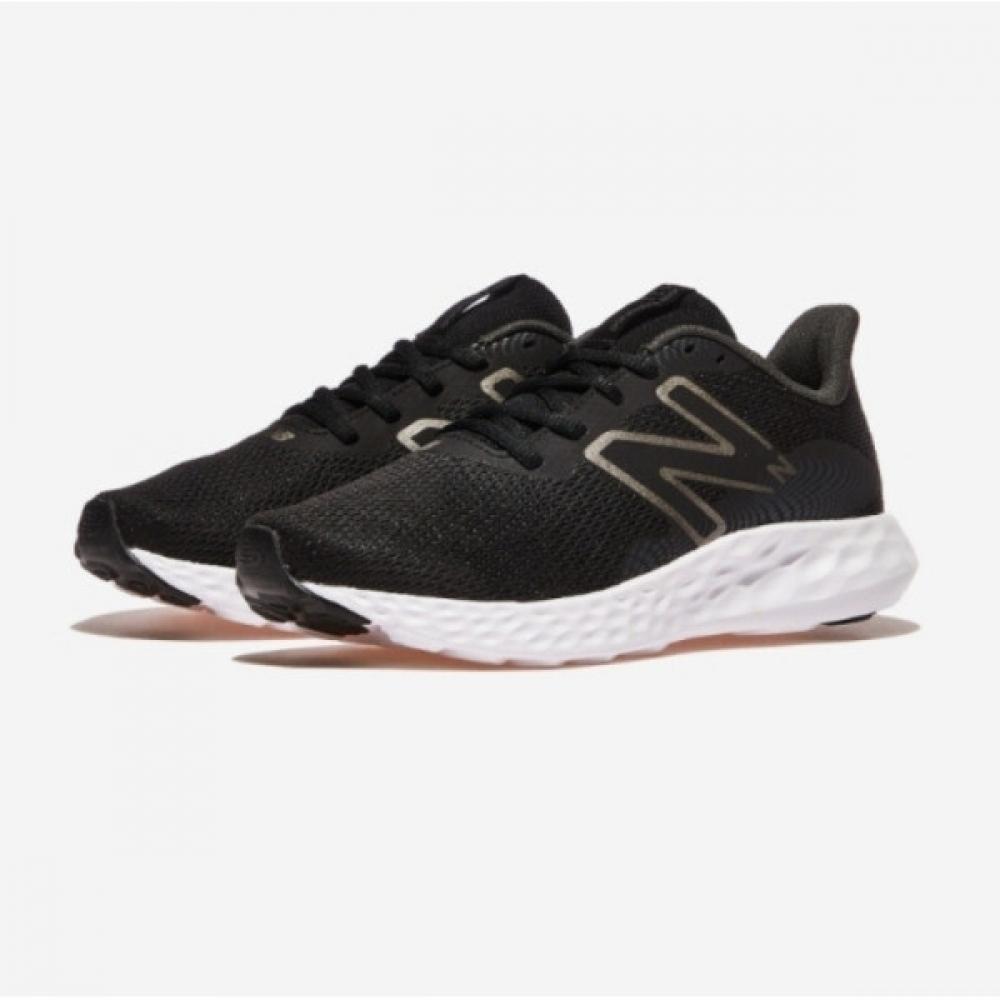 

New Balance Кроссовки для бега Aa Nbpmeb129k M411lb3 19 NBPMEB129K 19/250
