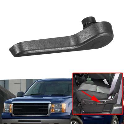 1 Stück Neu Vorne LH Sitz Verstellhebel für Chevrolet Silverado GMC 15232594
