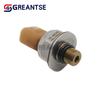5PP4-3 248-2169 High Quality Automobiles Fuel Pressure Sensor For CAT Caterpillar C7 C9 C12 C13 C15 Auto Part Accessories