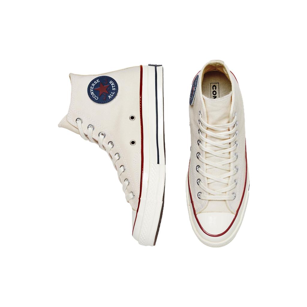Converse Chuck 70 High 'Beige' Men's 169894C
