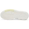Anta Life Collection A Dao PRO Low top Skateboard Shoes Men's White Black Purple 112228071-1