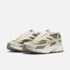 Nike Limited Edition Wild Run Collection New Year Model Men's Sports Shoes New Model: NIKE INITIATOR IQ978