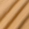Gucci Sweatshirts Men's Camel Hooded Moderate Regular 627079-XJCOH-2101