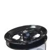 Power Steering Pump For Mitsubishi L200 1986-2007 Part Numbers MB501385 MB501628 2.5TD