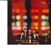 10-Zoll-Schallplatte HIROSHI WADA MAHINA STARS Miwaku No Chorus Dai10shuu LV136 VICTOR 1960 Japan Japanischer Enka Traditionell Gebraucht