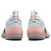 FODERA Way Of Wade 10 Low - San Valentino ABAS083-2