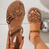 Scarpe da donna – Sandali