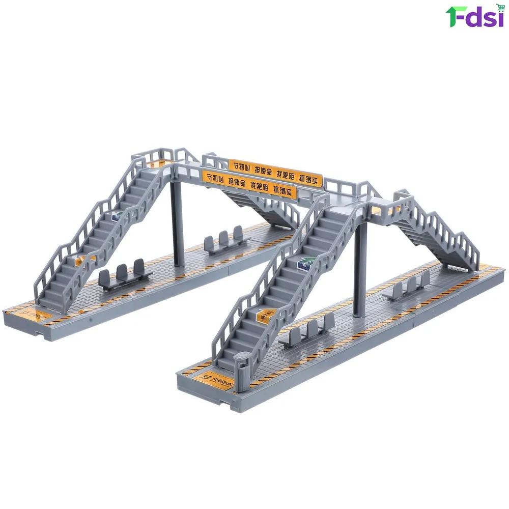 

DIY Assembly Of Plastic Toys One Size срібний
