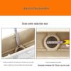 Jingshi MS2 Universal Toilet Tank Fill and Flush Valve Set