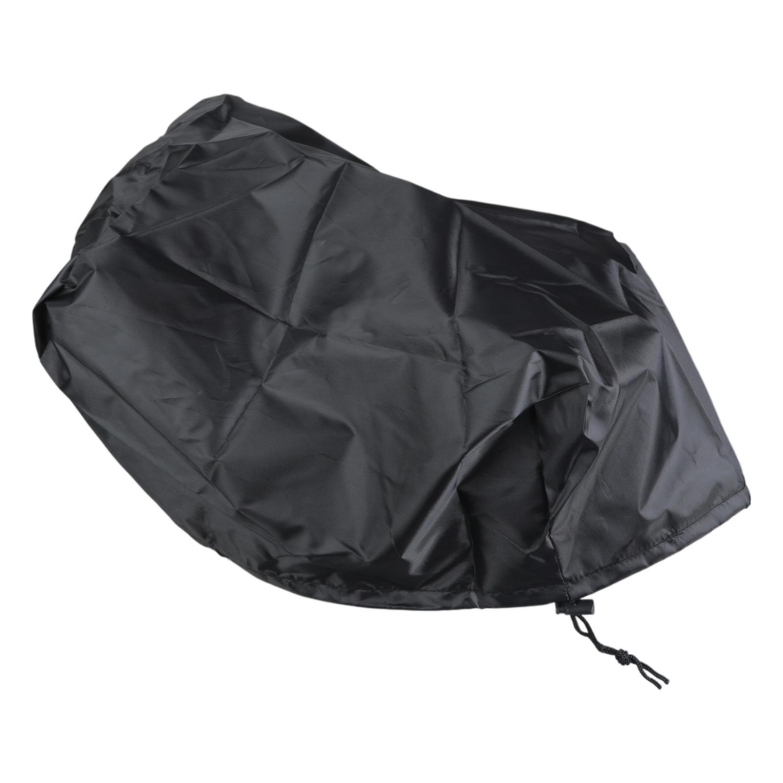 

Классический пылезащитный чехол для фонографа из водонепроницаемого оксфордского материала, устойчивый к царапинам