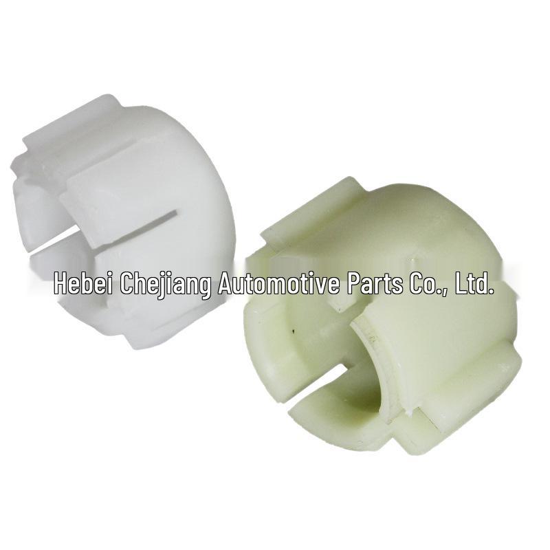 Isuzu Holden Vauxhall Manual Transmission Shift Lever Bushing 8-94462483-0