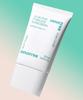 UV Active Poreless Sunscreen SPF50+ PA4+ 50mL