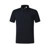 FILA Fitness Polo Shirt Men's Royal Blue A61M521105F-NV