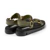 Camper Men S Sandal Oruga Sandal K100416 022