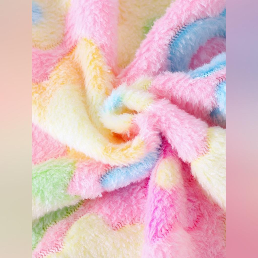 Kids Casual Long-Sleeve Set, Comfortable Daily Wear Outfits