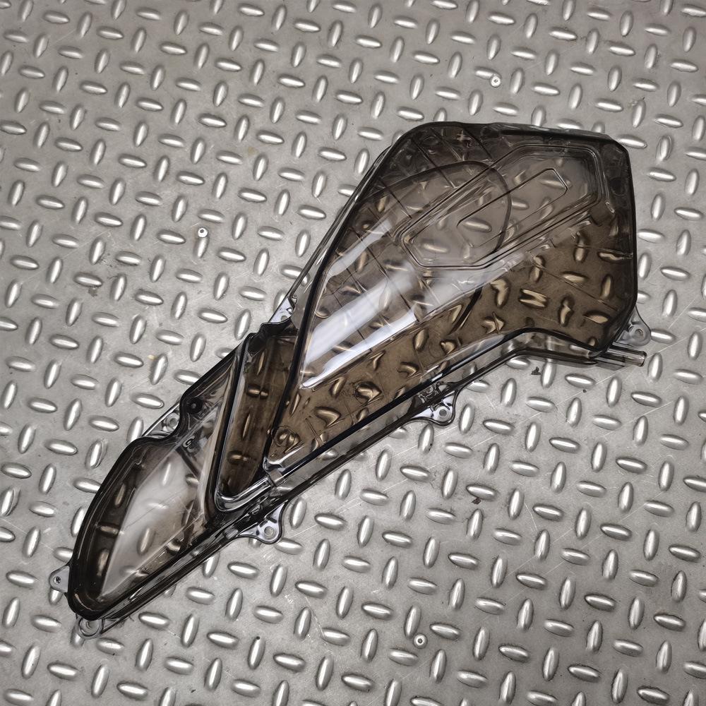 

Honda ADV150/PCX150 Air Filter Cover - Modified Decorative