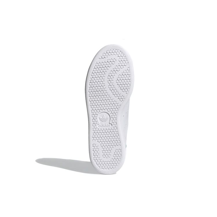 Adidas Disney X  Stan Smith Tinkerbell Women Sneakers White Pantone FZ2714
