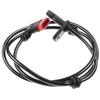 Mercedes-Benz Sensor kompatibel mit A2075400317