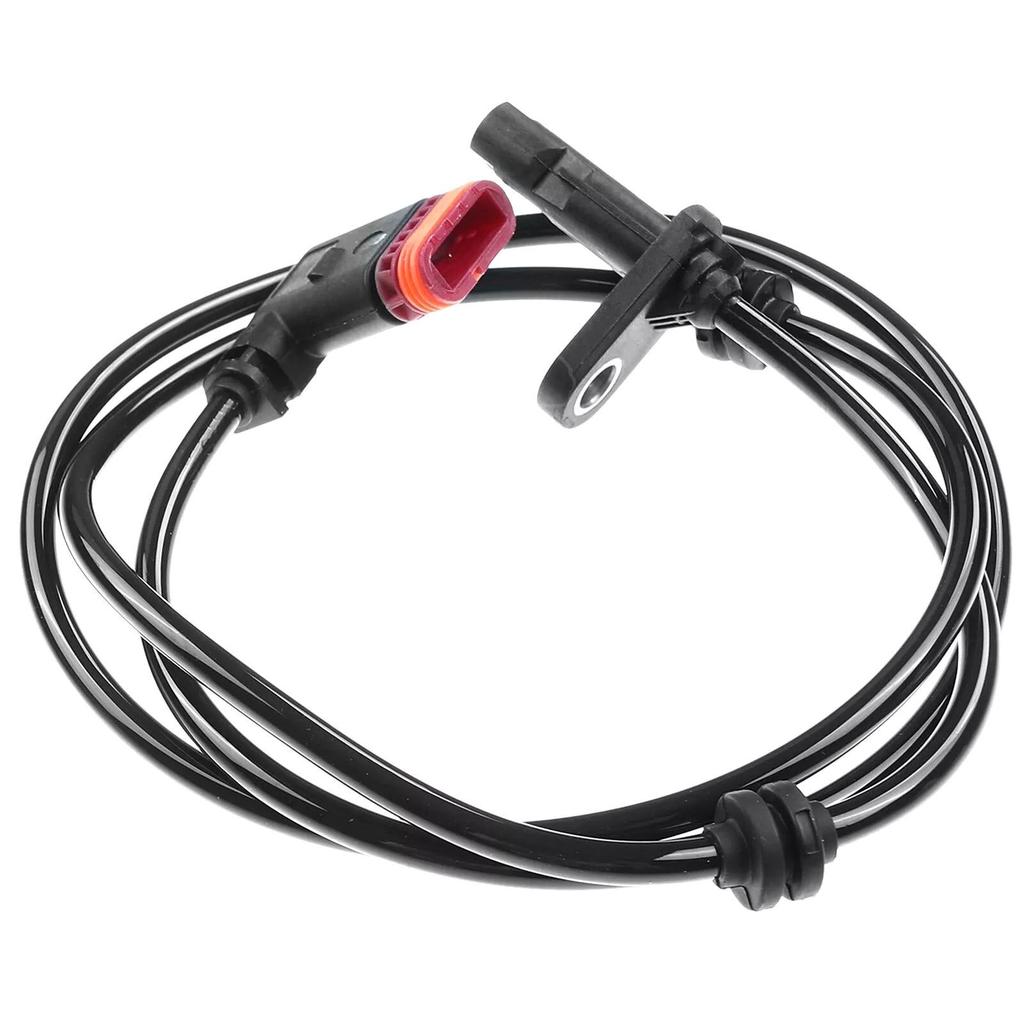 Mercedes-Benz Sensor kompatibel mit A2075400317