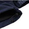 New Balance X Invincible X N.Hoolywood Pullover Jacket Asia Sizing 'Navy' Men's AMJ22345-PCT