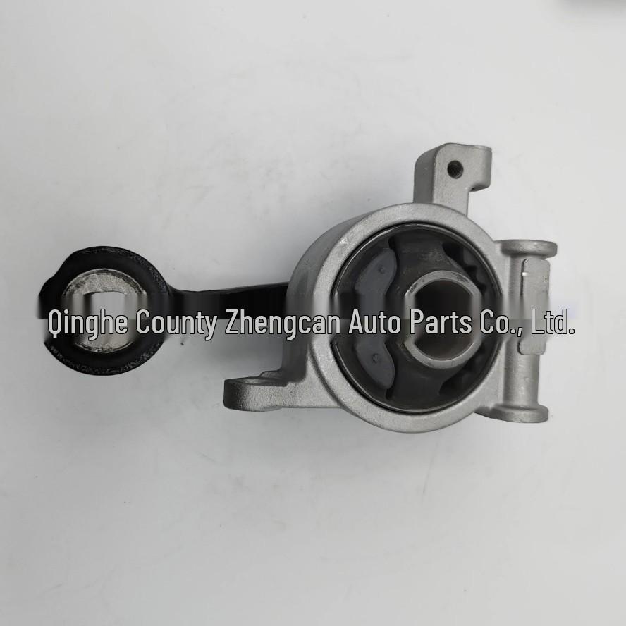 11360-JN00B: Rear Engine Mount Rubber Bracket for 2008-2012 Nissan Teana