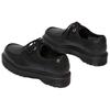 Dr. Martens Versatile Comfortable Casual Shoes Men Shoes Black 32195001
