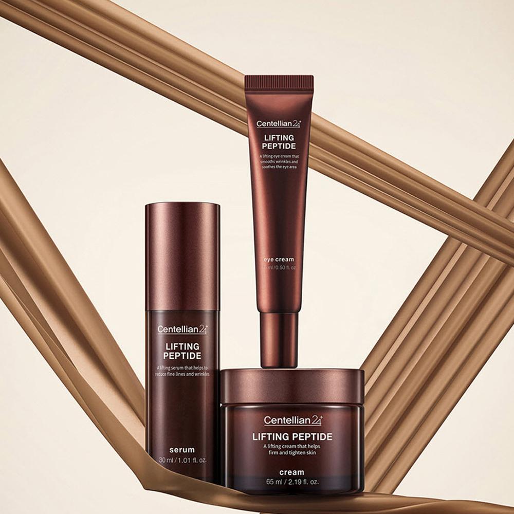 [Centellian24] Lifting Peptide Eye Cream 15ml