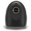 GEPAD Wireless 1D Barcode Scanner