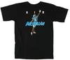 Tetairoa McMillan Panthers AIR Tet Shirt T-Shirt