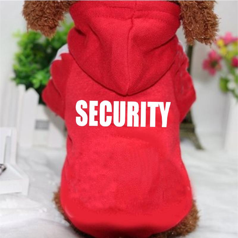 S-9XL Pet Autumn Winter Dog Hoodie Plush Warm Dog Hooded Sweatshirt Clothing for Small Medium Big Dogs