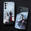 Telefon kapları – Smartphone Bumper Kılıflar