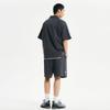 New Balance Tee Kqj Nbnfe21043 60 Common Essential Single Mesh Karati  Over