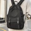 Li Shen Freizeit Reise Laptop Rucksack