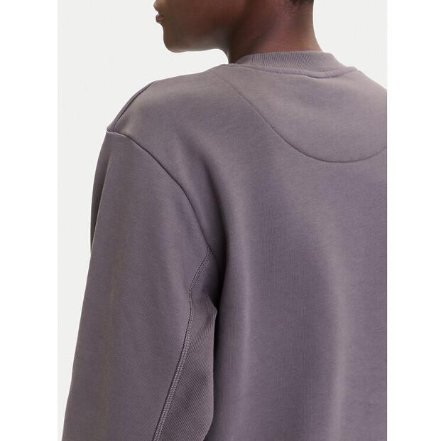 Hoodie Adidas by Stella McCartney JW4692