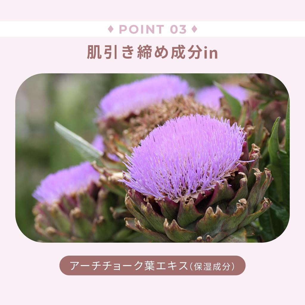 Wonjungyo Aqua Glue Primer 30g Makeup prevents makeup from coming base makeup [Official] / base, off,