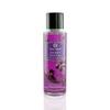 Berry Santal Perfumy w sprayu do ciała 250ml.