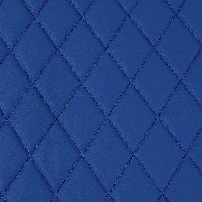 30cm/50cm*155cm 6MM Tkanina Obiciowa ze Skóry PU Pikowana Tkanina Bawełniana do Naprawy Sofy Dekoracji Wnętrza Samochodu Odnowiona Naprawa