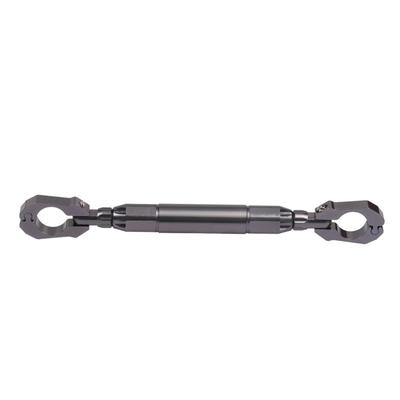 Motorrad Balance Querstange Honda ADV160 160ADV 2022 2023 Motorradzubehör Balance Stange Lenker