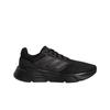 (w) Galaxy 6 Triple Black