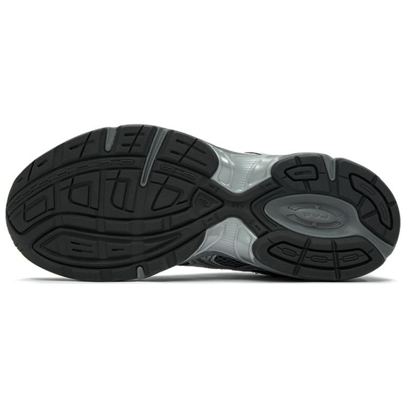 Asics Gel 1130 Steel Grey Pure Silver Sneakers 1201A934-020