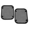 Silicone Cooking Protection Splash Guards Set for NJ SL400 Hot Air Fryer