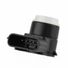 Hight Quality Car Parking Sensors Parktronic PDC Parking Sensor For Honda  Acura RLX TLX CR-V Accord 39680-TV0-E11