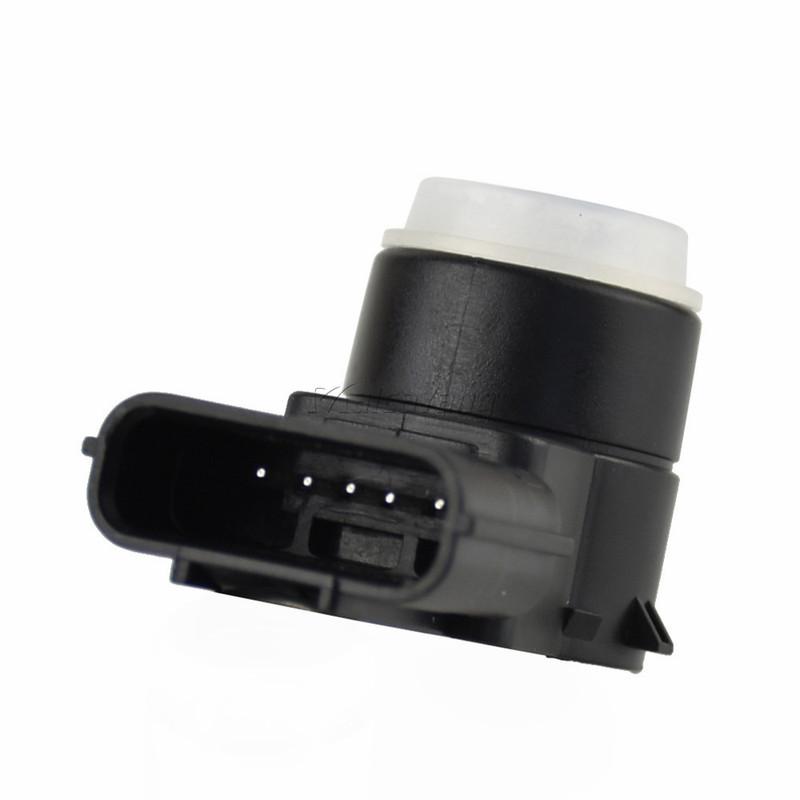 Hight Quality Car Parking Sensors Parktronic PDC Parking Sensor For Honda  Acura RLX TLX CR-V Accord 39680-TV0-E11