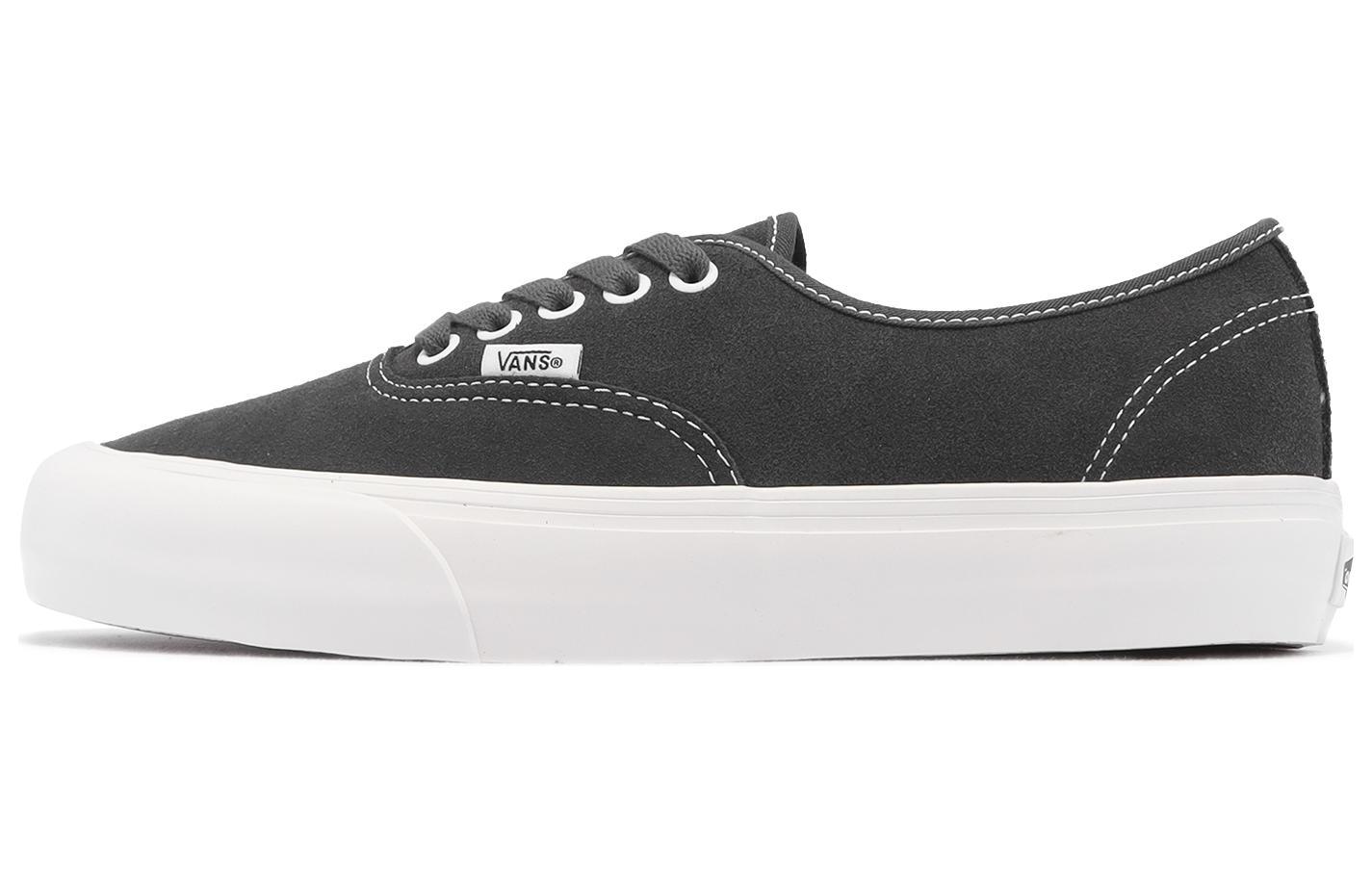 Vans Authentic VR3 VN0005UDBKP 37