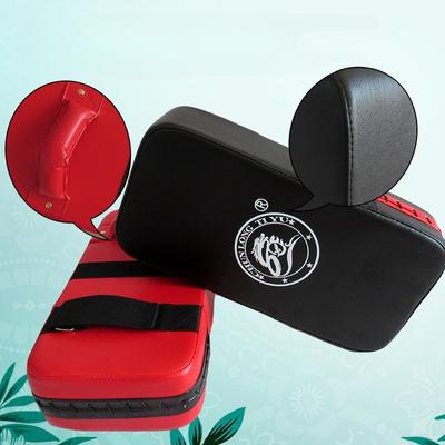 Boks ve dövüş sanatları – Boks torbaları ve çantaları