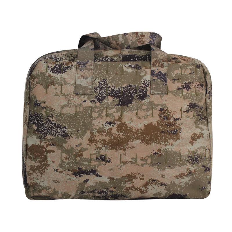 Shiyi Compact Gear Accessory Bag